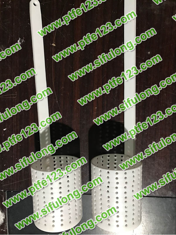 聚四氟乙烯制品