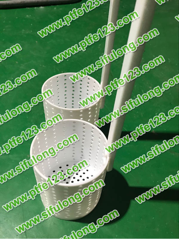 聚四氟乙烯制品