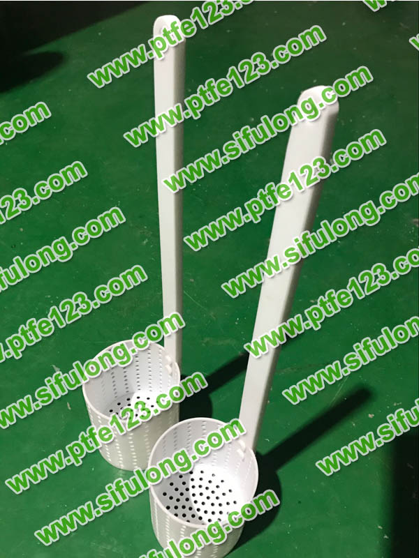 聚四氟乙烯制品