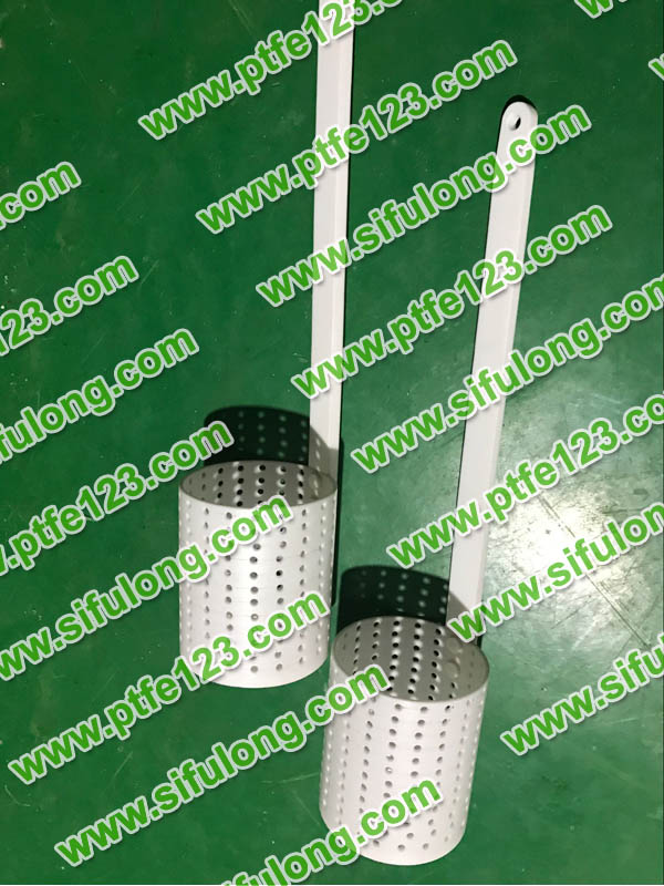 聚四氟乙烯制品