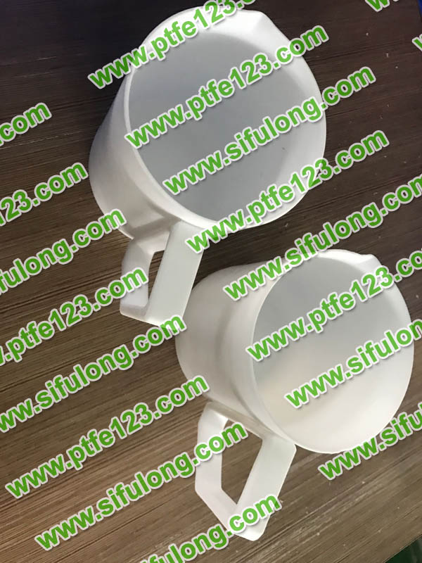 聚四氟乙烯制品