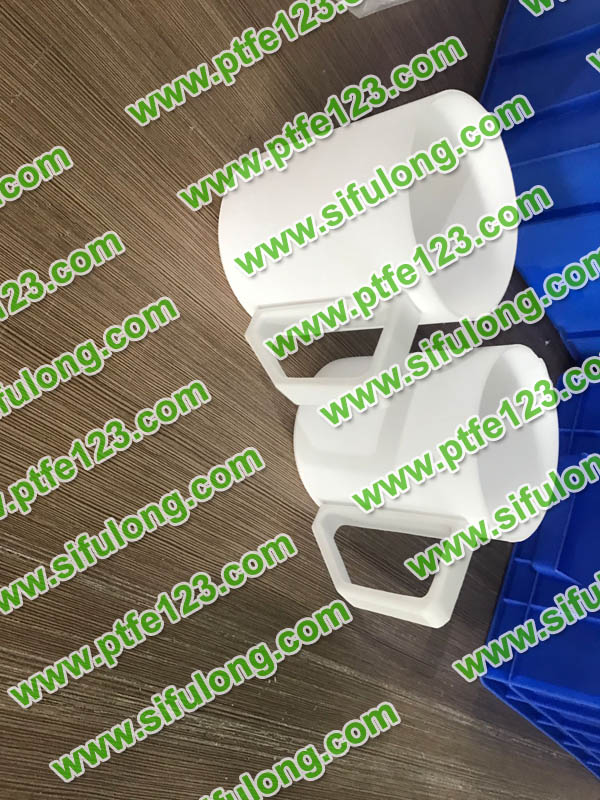 聚四氟乙烯制品
