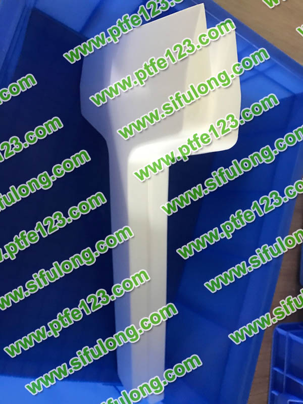 聚四氟乙烯制品