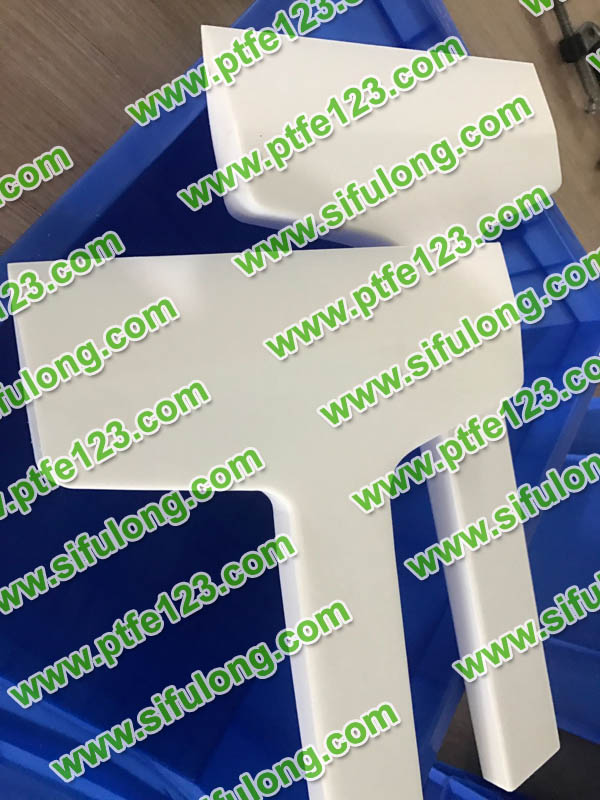 聚四氟乙烯制品