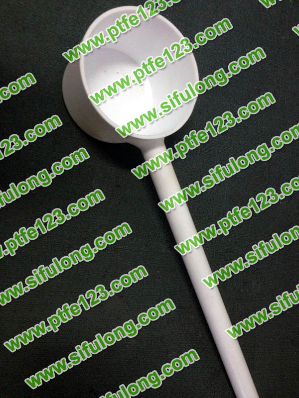 聚四氟乙烯制品