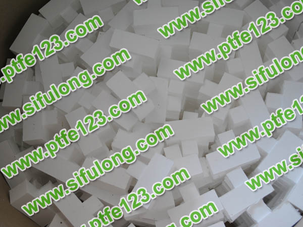 聚四氟乙烯制品