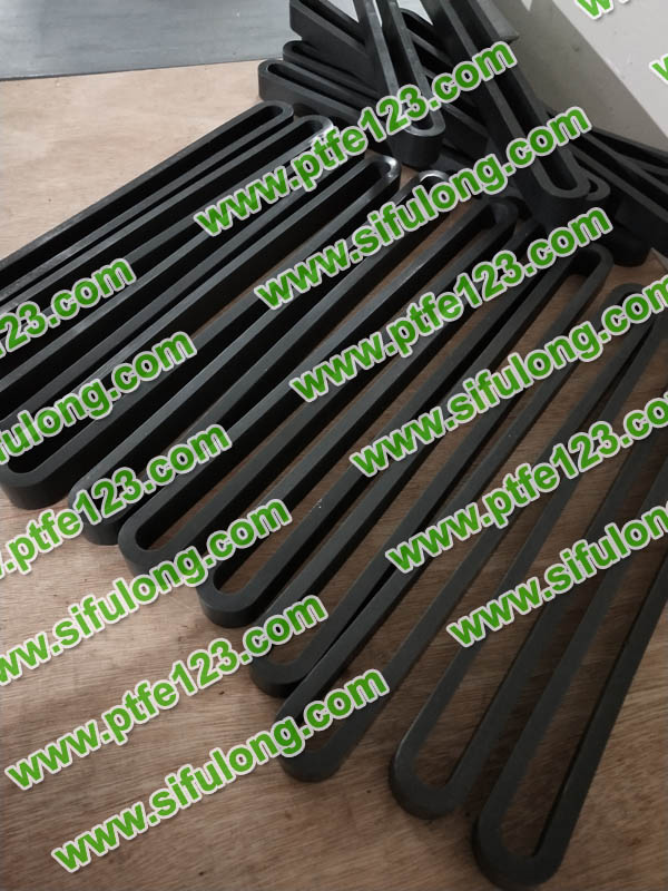 聚四氟乙烯制品