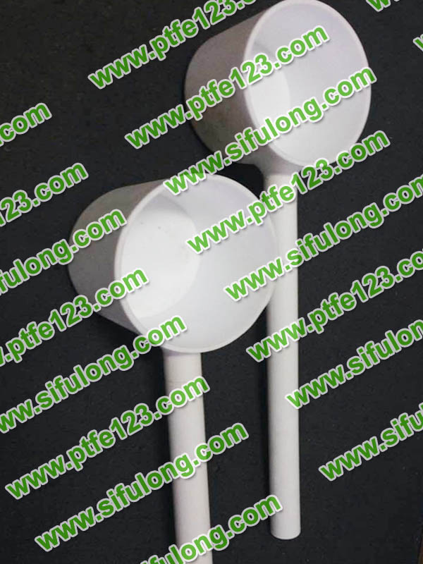 聚四氟乙烯制品