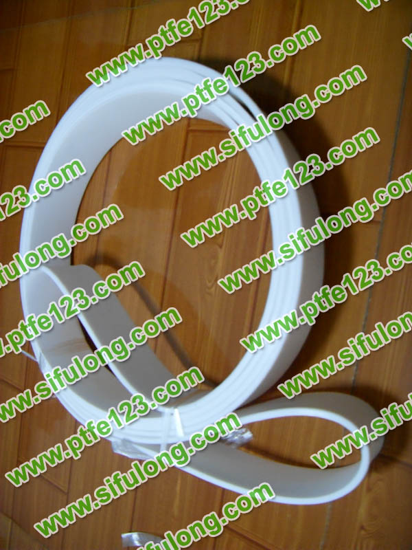 聚四氟乙烯制品
