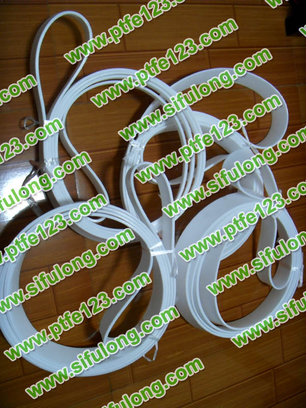聚四氟乙烯制品