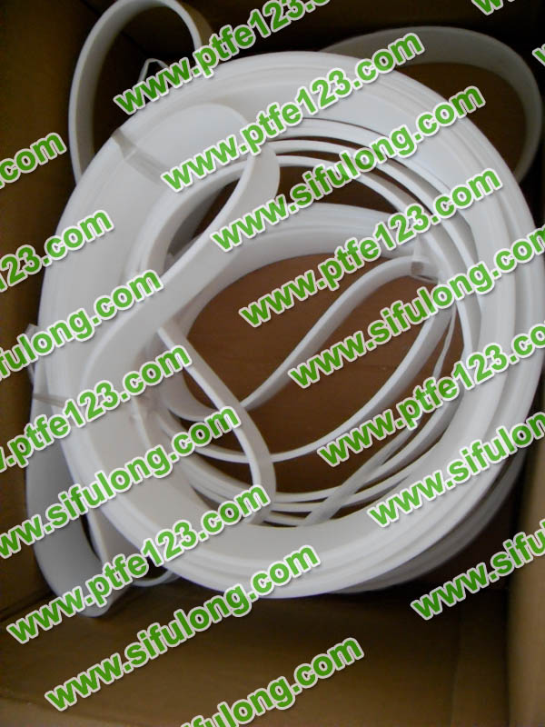 聚四氟乙烯制品