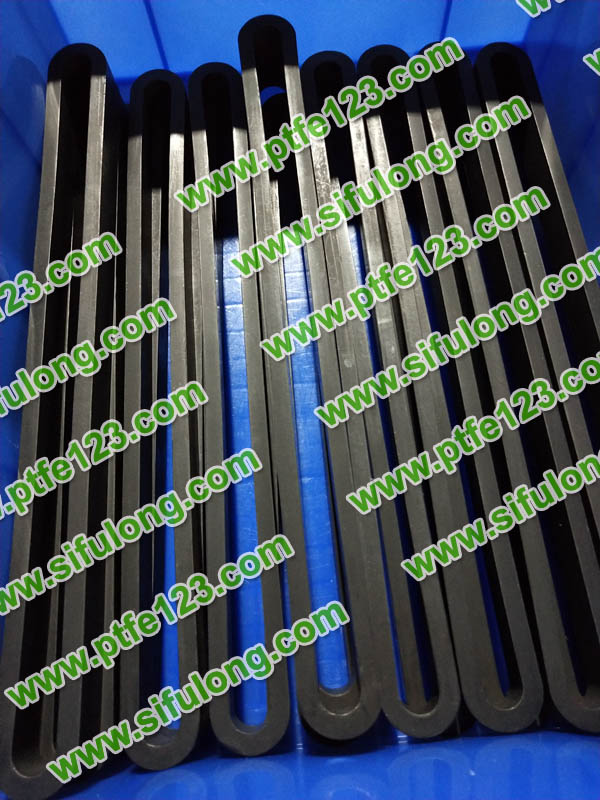 聚四氟乙烯制品