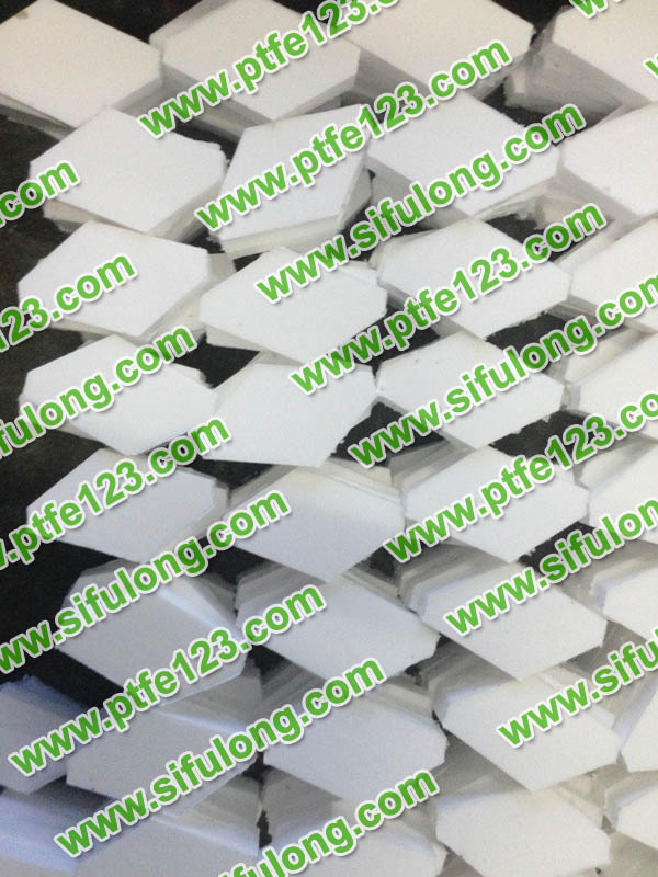 聚四氟乙烯制品