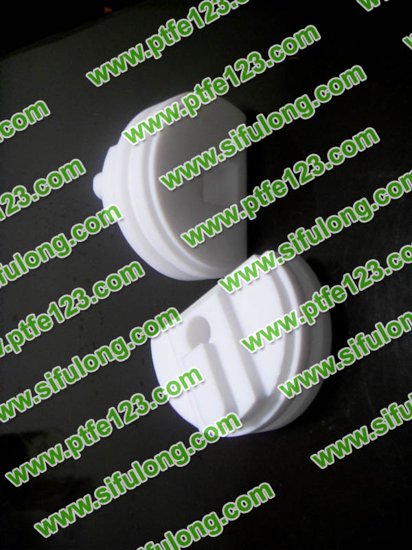 聚四氟乙烯制品