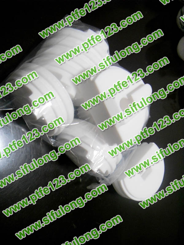 聚四氟乙烯制品