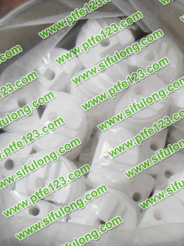 聚四氟乙烯制品