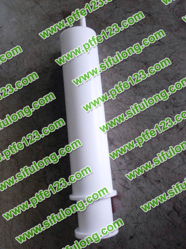 聚四氟乙烯制品