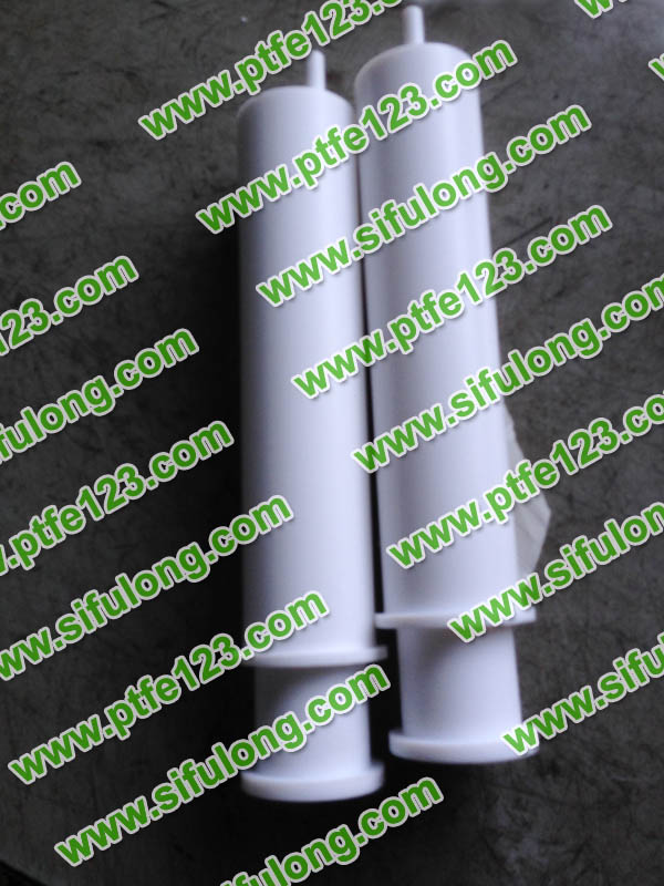 聚四氟乙烯制品