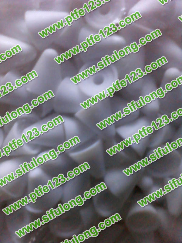 聚四氟乙烯制品