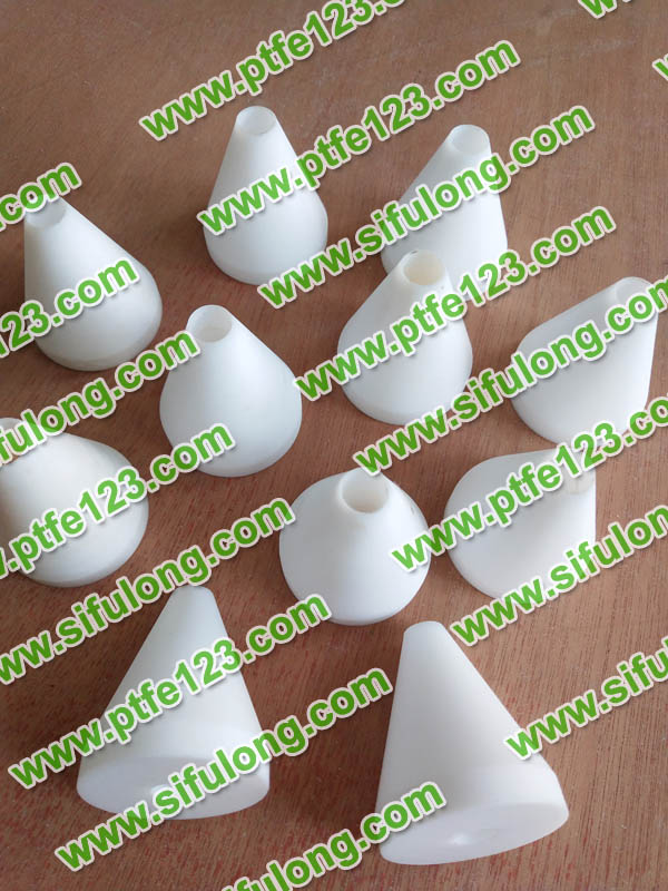 聚四氟乙烯制品