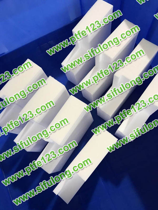 聚四氟乙烯制品