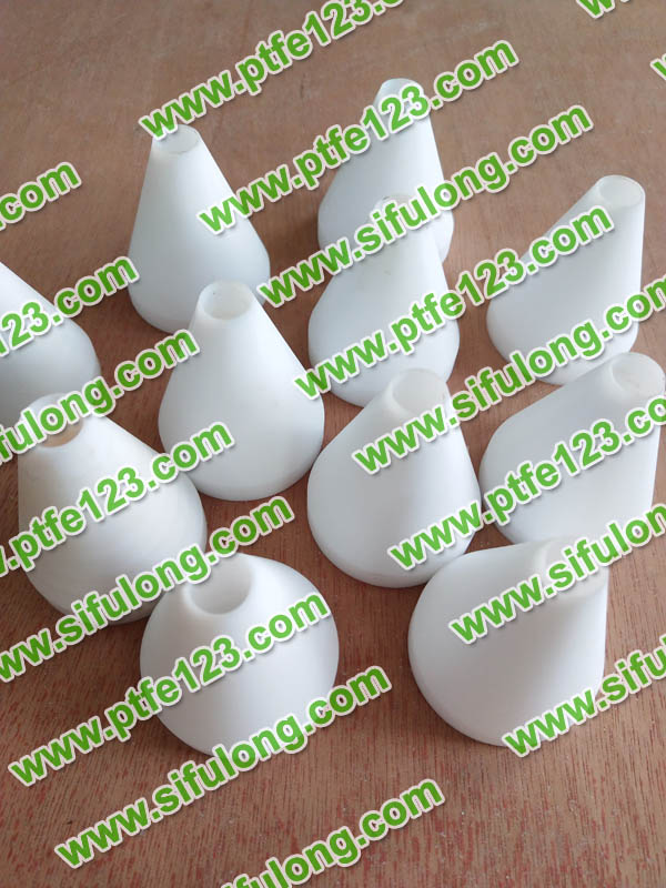 聚四氟乙烯制品