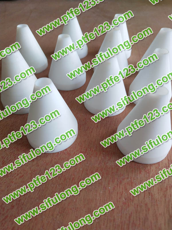 聚四氟乙烯制品