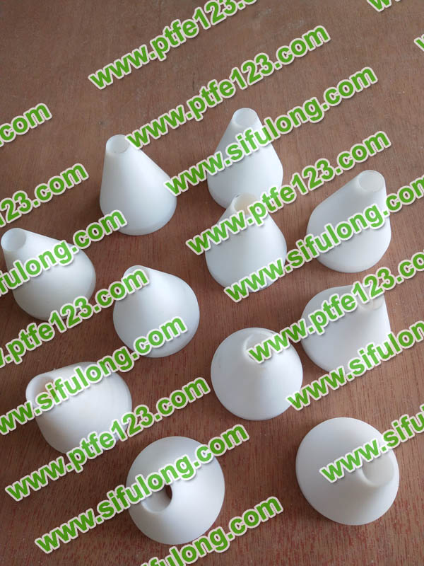 聚四氟乙烯制品