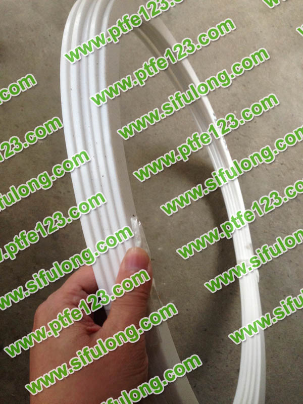 聚四氟乙烯制品