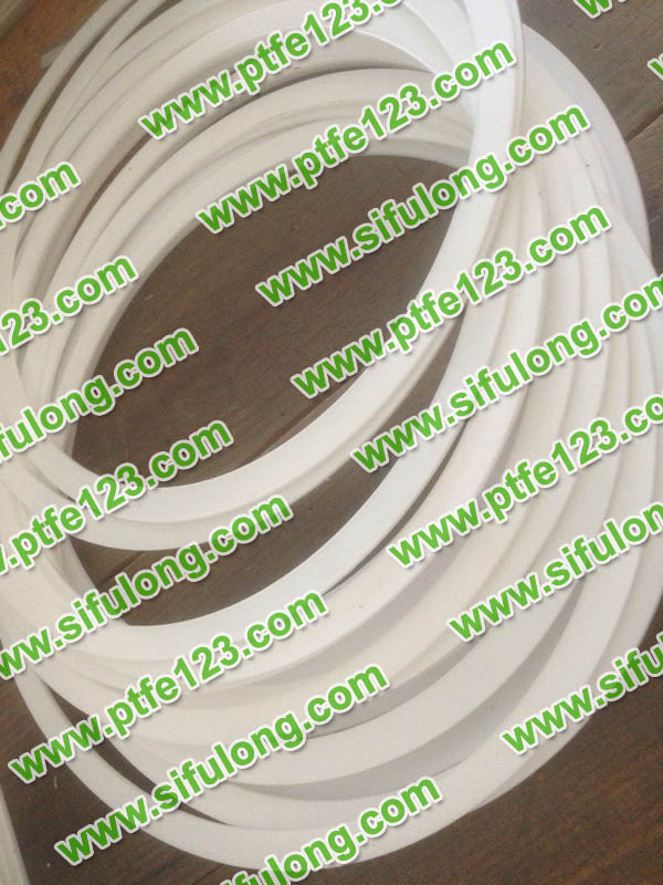 聚四氟乙烯制品