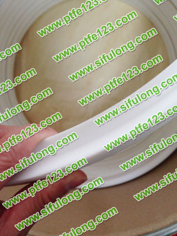 聚四氟乙烯制品