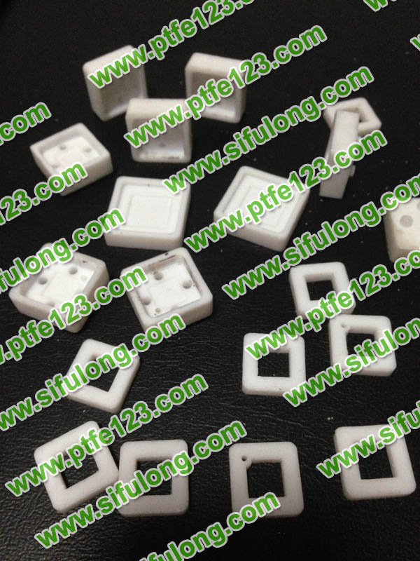 聚四氟乙烯制品