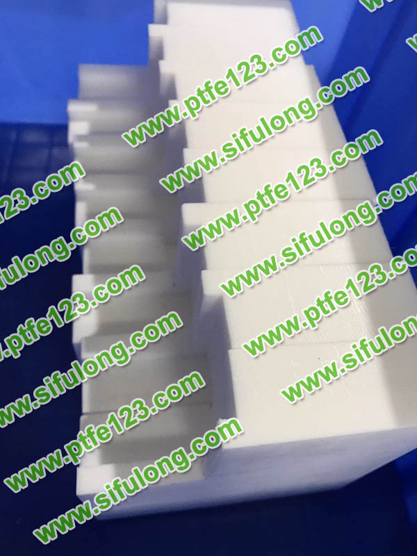 聚四氟乙烯制品