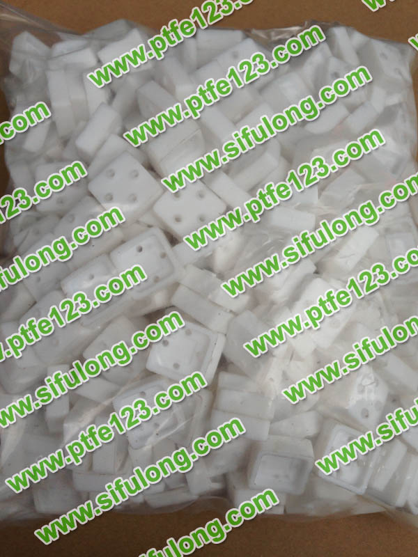 聚四氟乙烯制品