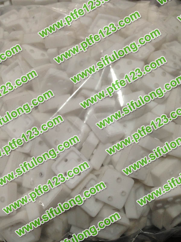 聚四氟乙烯制品