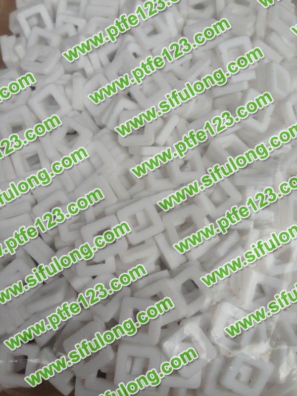 聚四氟乙烯制品