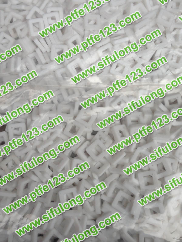 聚四氟乙烯制品