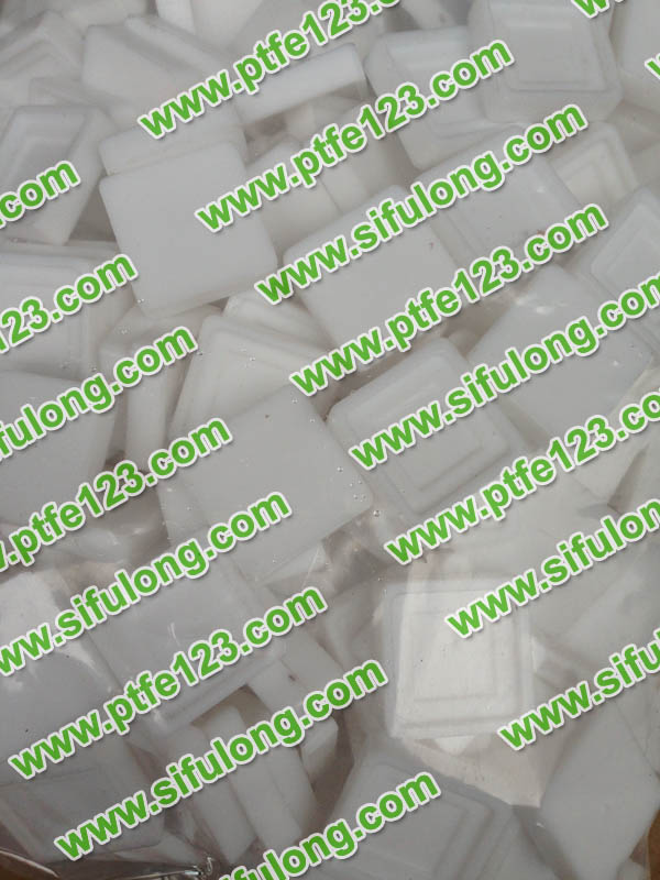 聚四氟乙烯制品