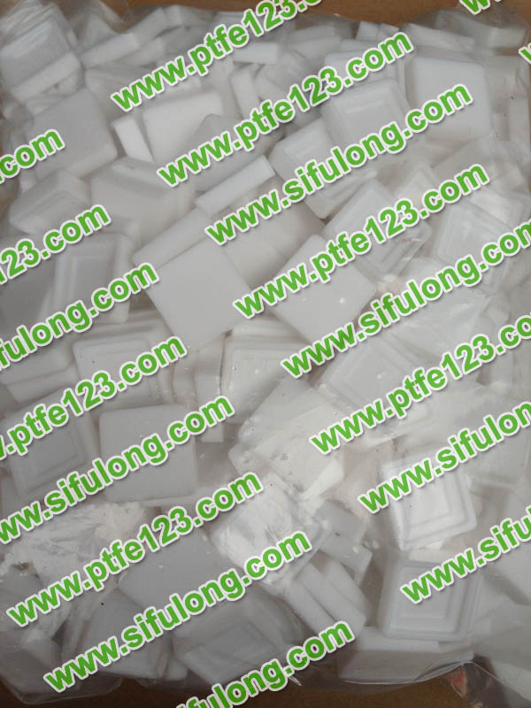 聚四氟乙烯制品
