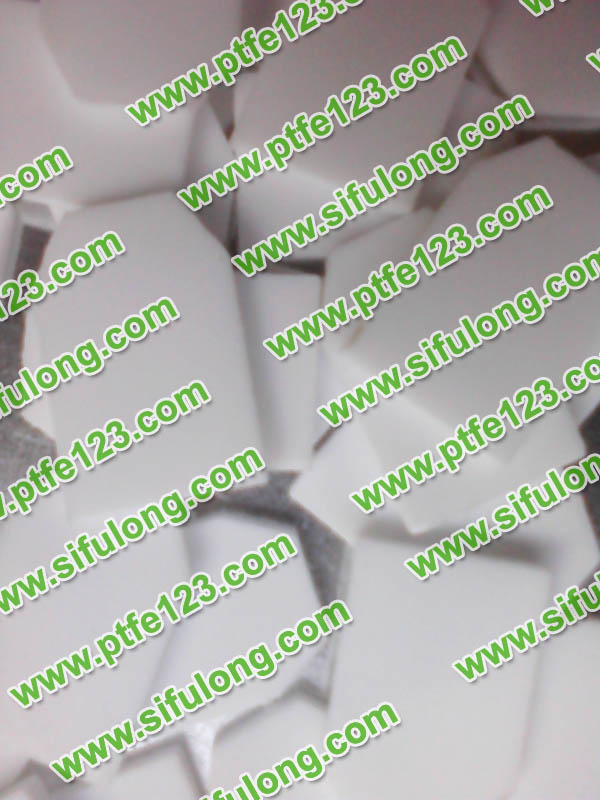 聚四氟乙烯制品