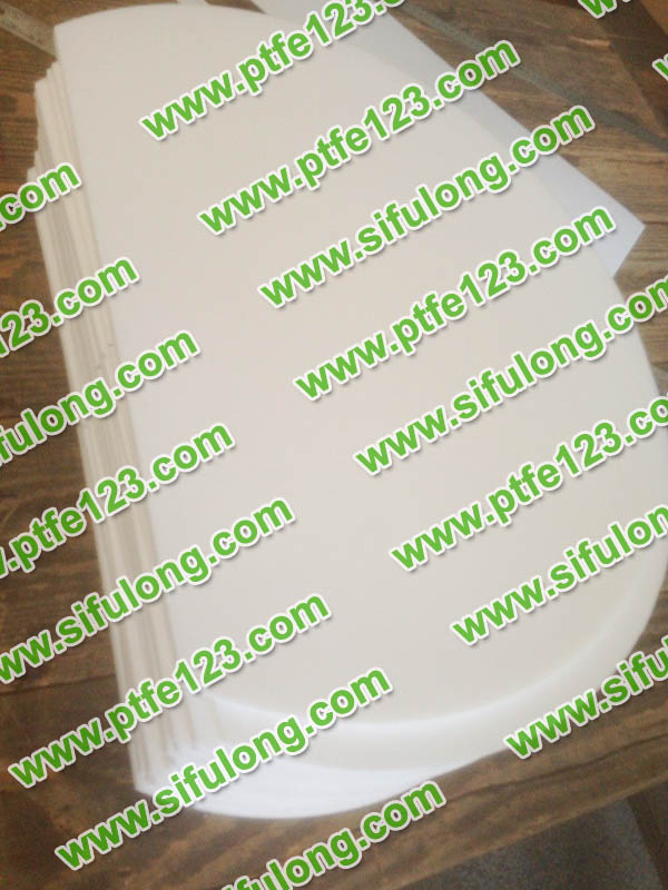 聚四氟乙烯制品