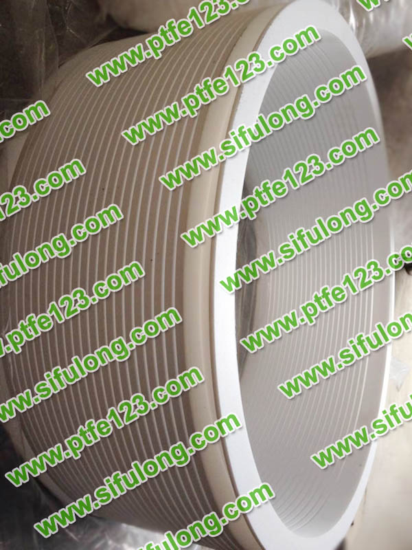 聚四氟乙烯制品