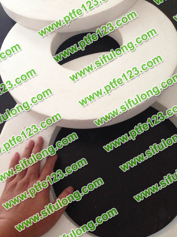 聚四氟乙烯制品