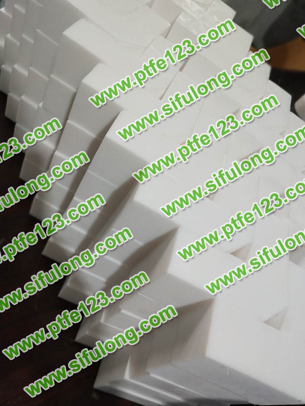 聚四氟乙烯制品