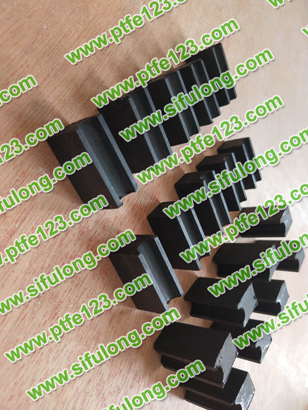 聚四氟乙烯制品