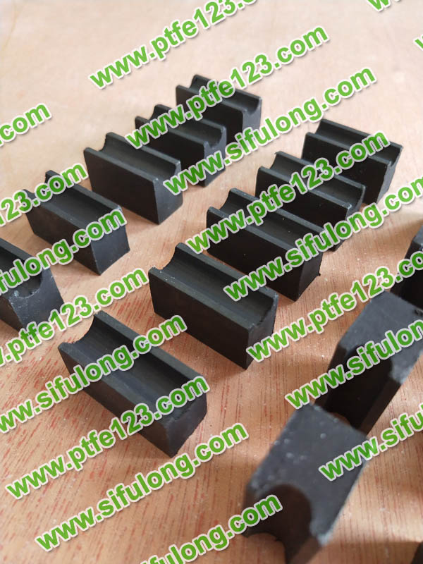 聚四氟乙烯制品