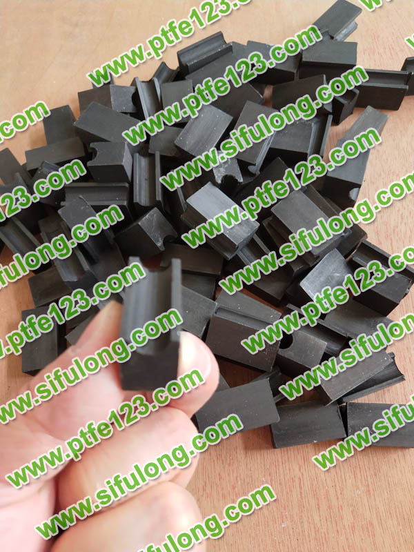 聚四氟乙烯制品