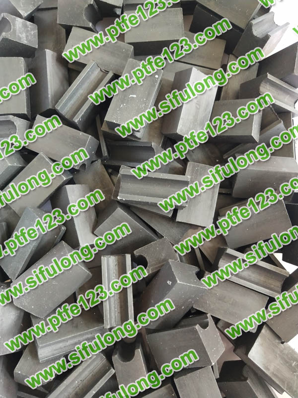 聚四氟乙烯制品