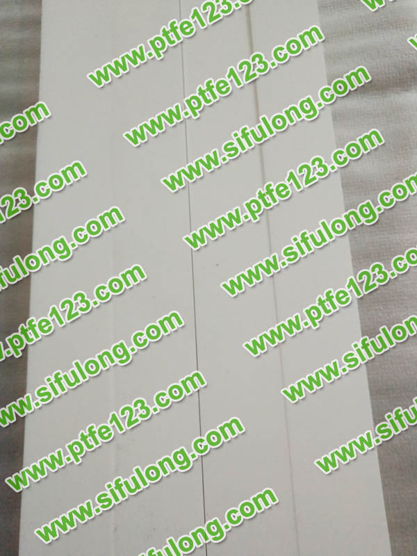 聚四氟乙烯制品