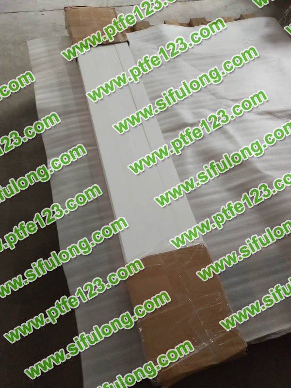 聚四氟乙烯制品